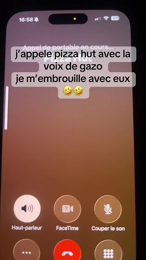 #prank #gazo #imitation @Bassmos imitateur 🍹🍼🇩🇪