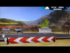 MW2 TDM | Rust | 50-1 Geiler last kill