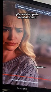 2.5K views · 22 reactions | Espere tanto por esta fecha, es hoy!!!  #ginnyandgeorgia #Ginny #Netflix #seriesnetflix #ginnyandgeorgiaedit #Georgia #NetflixLatam #fypviralシ | Catty Arquinigo Cadenas | Facebook