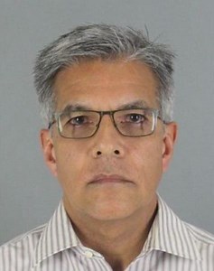 Mills High School Teacher Arrested on Suspicion of Sexually Assaulting Student