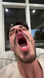 Identify This Red Hot Chili Peppers Song