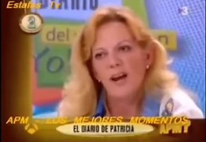 Que bárbaro..😂 | Bad Teddy Beer