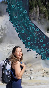 12K views · 108 reactions | Black Friday sale  Use code 헕헙ퟮퟬퟮퟱ to...