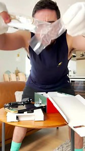 79K views · 1.3K reactions | Unboxing Nintendo Switch The Legend of Zelda Tears of the Kingdom Limited Edition OLED Model #zelda #nintendoswitch #unboxing #laugh | Mr FanReels | Facebook