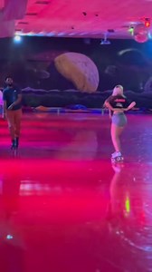 Astro Ormond Beach Adult Night Saturdays! #skate #fyp #rollerskating #soulroll #SOULROLLS #astroormondbeach | Astro Skating Center Adult Night