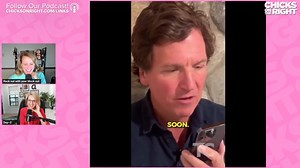 2.3K views · 48 reactions | WATCH THE REPLAY OF OUR DAILY SHOW BELOW  SCOTUS Rules Against TX Razor Wire, Trump's Bloody Hand Conspiracy, & Nikki Haley Wins NH Town | Chicks On The Right | Facebook