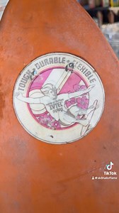 Sunday Swap Meet | Skateboarding Hall of Fame