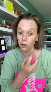 I need some advice pls | Mia Freedman