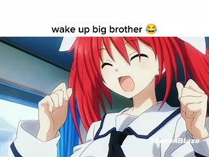 298K views · 6.6K reactions | Anime : Date a live #anime #animeedit #animepost #viral #fyp | アニメワールド ANIME WORLD | Facebook