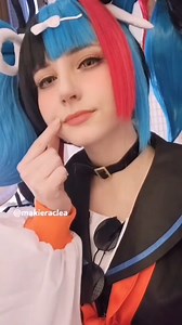 48 reactions | Sei Shonagon-Fate/Grand Order Cosplayer:instagram.com/floradaria Costume by:https://tinyurl.com/98f67z #fate #fategrandorder #fgo #seishonagon #seishonagoncosplay #fatecosplay #fgocosplay #costumes #cosplay #cosplayer #cosplaygirl #cosplaysky Follow us on Instagram：instagram.com/cosplaysky/ | Cosskyoffcial | Facebook