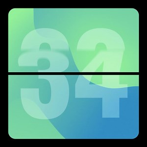 ⏳🌎 Mai sunt 30 de zile până la Ora Pământului/Earth Hour – Tu cum iei atitudine? Pe 22 martie 2025, milioane de oameni din întreaga lume vor stinge luminile pentru a 19-a ediție. Dar anul acesta, mergem dincolo de un gest simbolic. 💧Evenimentul coincide cu Ziua Mondială a Apei, un moment perfect să ne amintim că resursele planetei sunt finite și că protejarea lor depinde de fiecare dintre noi. De aceea, te invităm să faci mai mult: să susții un loc unde natura și oamenii trăiesc în echilibru –