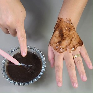 60-Year-Old Woman Looks 26 From Using This Homemade Cream, Better Than Botox!! | Barbie Recipes and Tips