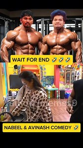 #funnyvideos #laughingmemes #funnymemes #Jokeszone | JOKES ZONE | Facebook