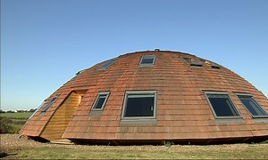 Echo-Logis - S02 E05 - Les échos du soleil - Echo-Logis | TF1+ Algérie 🇩🇿