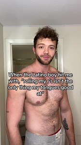 Makes me swoon | SigmaLaid