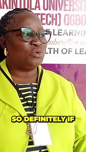 18 reactions · 6 comments | Full Videos...