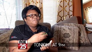 1K views | TONIGHT: Women and children fighting hair loss or just getting it to grow at all are having a hard time. An ancient Chinese remedy is offering to change all of that, offering thinker, fuller hair. | KOKH FOX 25 News, Oklahoma | Facebook