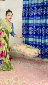 Tomar, Kisha, Te, Dijo, Kala, Rohani, Sundari, Kuku, Rohani Sun | কুতকুতি মাইয়া