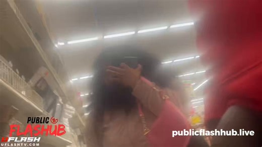 Flashing my huge cock several strangers guess they loved to see my BBC in publiccheck full compilation here https://t.co/CGQvRc9rK1