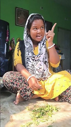 কাজী সাহেব 80 টাকা ফেরত দিচ্ছে 😱🤣😱🤣😱🤣😱🤣#bengali#shortvideo#viralvideo#