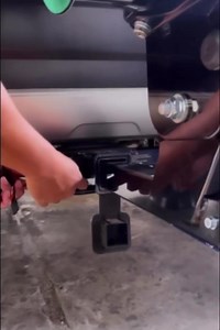 1.3K views | Watch the DBS Retail Stores Makati Team in action as they install the NV 2.0 from Küat Racks! The NV 2.0 isn't just any rack—it's THE rack that combines jaw-dropping style, unmatched security, and unrivaled ease. Available at DBS Retail Stores; or Shop online at https://www.dans.ph/collections/kuat #KuatRacks #DansPH | Dan's | Facebook