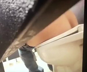 Latino with diarrhea