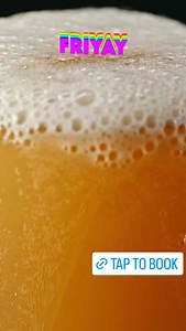 The Elephant & Castle Hotel on Reels | Facebook