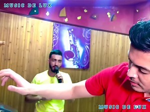 Cheb Faycel Cholé 🎙 يا ڤلبي هادي عوجة 🤦‍♂️ 🇩🇿🇹🇳🇲🇦🇱🇾🔥🎹🔝🔊🎼🎧 | Ouari Sirocco