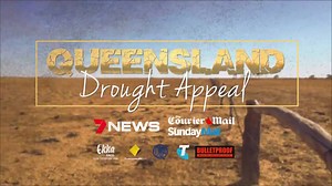7NEWS Brisbane on Reels