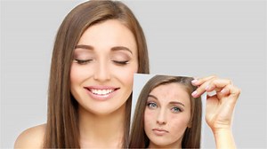 Skin Care: चाहिए तत्काल ग्लो तो घर पर इन चीजों से तैयार करें ब्लीच, गुलाब की तरह खिलेगा चेहरा