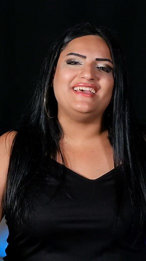 Yeni Cover: Bozlak Kızı - Dicle Dilge