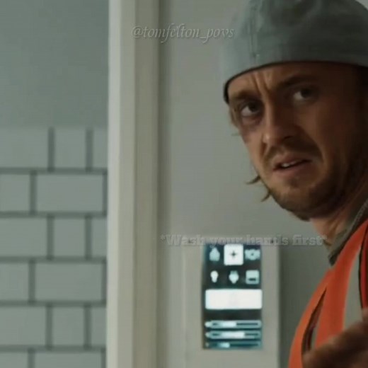 my favorite ep with logan 💕 #tomfelton_povs #loganmaine #origin #fyp #youtubeorigin #loganmaineedit #fy #foryoupage #foryou #tomfelton #tomfeltontok #tomfeltonedit #tomfeltontiktok #tomtok #tomfeltonstan #feltontok #feltonstan #tomfeltonweloveyou #tomfeltonisnothomophobic #t22felton #dracotok #dracomalfoy #harrypotter #potterhead