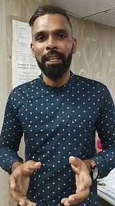 2.4K views · 70 reactions | FREE DOUBLES!!!!! The Chaguanas Borough Cooperation recognises Indian Arrival day by giving away FREE Doubles at The Price Club! Starting at 11:00am | The Price Club Supermarket | Facebook