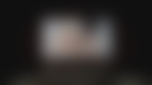 Sleep Paralysis (Lazyprocrastinator) [Ring]