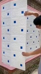 201K views · 1K reactions |  Поспішайте оновити свій інтер’єр з...