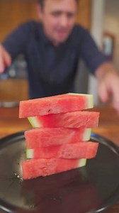 Try This... #explore | Thatdudecancook