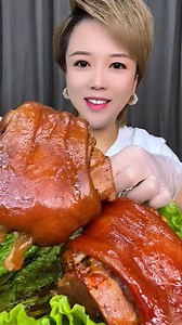 241K views · 4.4K reactions | Flavor explosion happening in real time  | Bennie | Facebook