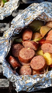 Fuel up with these bold, camp-ready recipes! | Beef Loving Texans