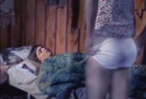 Видео Это особенное лето / Kid Svensk (2007) (драма) | OK.RU