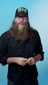 Join Crowder and more for Winter Jam 2024! Coming to Kansas City Missouri on January 21 | Winter Jam Tour Spectacular