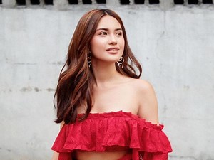 Watch for a more mature Julie Anne San Jose in her concert #Julie