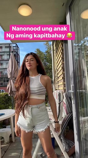 21K views · 728 reactions | Good afternoon guy’s dancing skills muna tayo haha kshit Hindi bagayan go lng #goodvibesonly #dancingislife #reelsdance #reelsdancemode #facebookreels #reelsvideo | Aiai Ballesta | Facebook