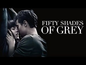 Fifty Shades of Grey (2015) | Behind the Scenes