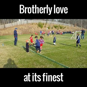 OH MAI GAWD! ❤️ | OMG Teen