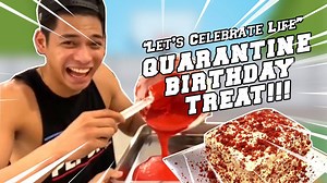 45K views · 9.5K reactions | It's my 22nd Birthday and this is one of...