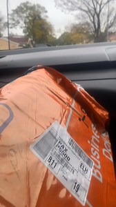 Delivered parcels zenu kuyasetyenzwa bethuna 😭 | Yolanda Nhinhi Jwajwa