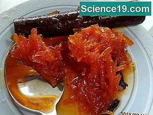 Πώς να διαβάσετε δεδομένα τρανζίστορ 💫 Επιστημονική Και Δημοφιλή Ιστοσελίδα Πολυμέσων. 2025