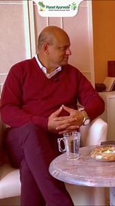 23 reactions | Amalaki / Amla (Phyllanthus emblica)- Ayurvedic Herb...