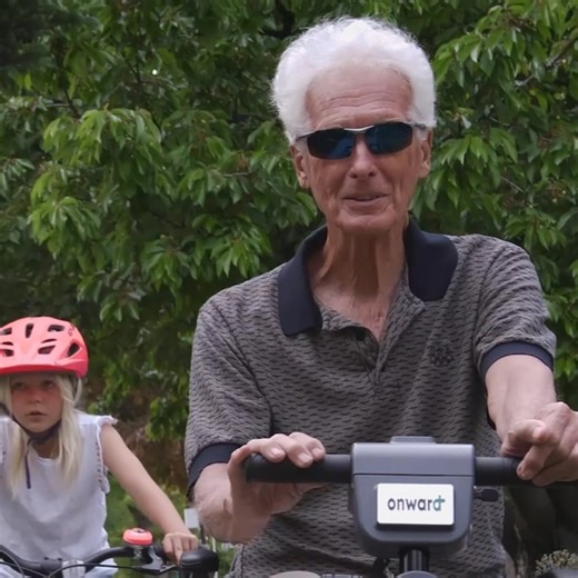 🎄 𝐓𝐰𝐢𝐧𝐤𝐥𝐞, 𝐓𝐰𝐢𝐧𝐤𝐥𝐞, 𝐥𝐢𝐭𝐭𝐥𝐞 𝐬𝐚𝐥𝐞 ⚡ 𝐔𝐩𝐭𝐨 𝟐𝟎% 𝐎𝐅𝐅! 𝐂𝐨𝐮𝐩𝐨𝐧: ONWD100 Top-Quality Mobility Scooters at Unbeatable Prices. #mobilityscooter | Onward Mobility