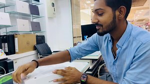 1K views · 18 reactions | Happy Face | Gadgets Planet | Facebook